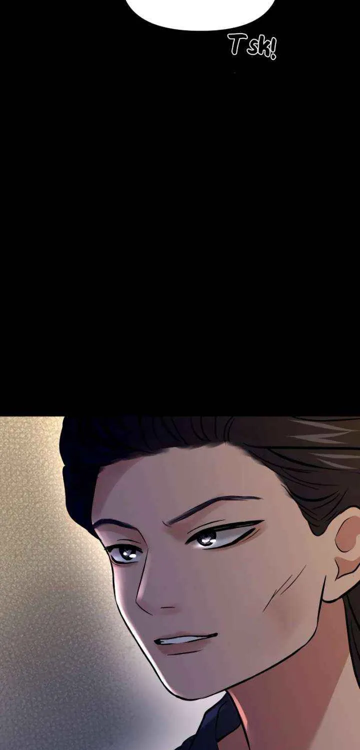 Read Ctrl X chapter 56 image 6 on Lezhin