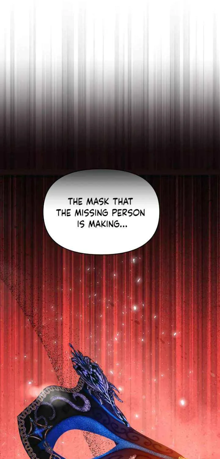 Read Ctrl X chapter 56 image 60 on Lezhin