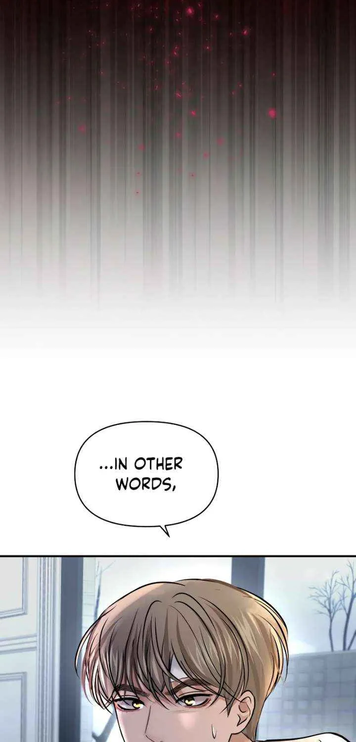 Read Ctrl X chapter 56 image 62 on Lezhin
