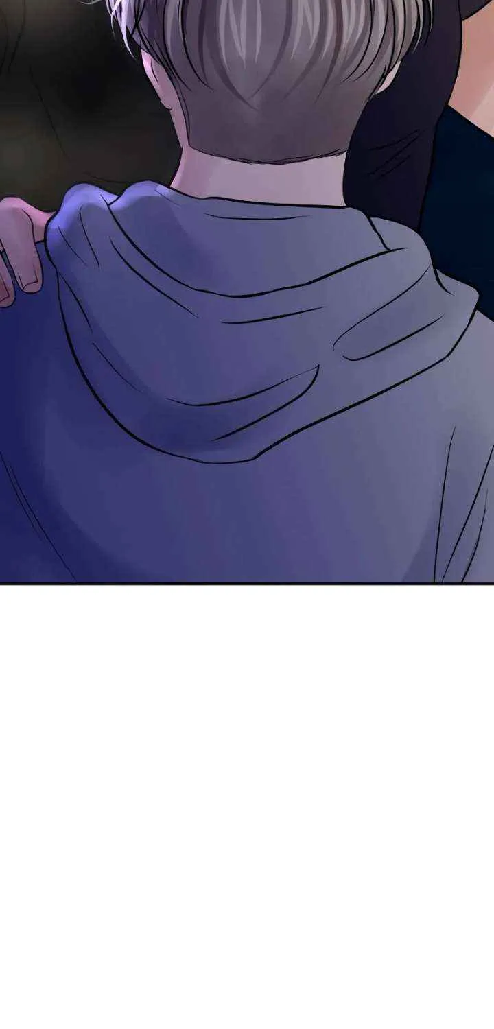 Read Ctrl X chapter 56 image 66 on Lezhin