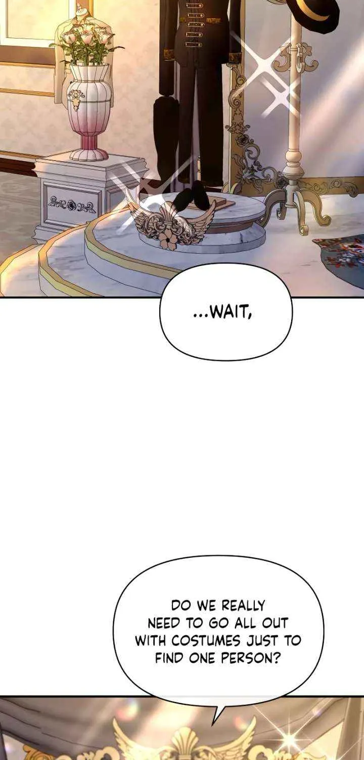 Read Ctrl X chapter 56 image 69 on Lezhin