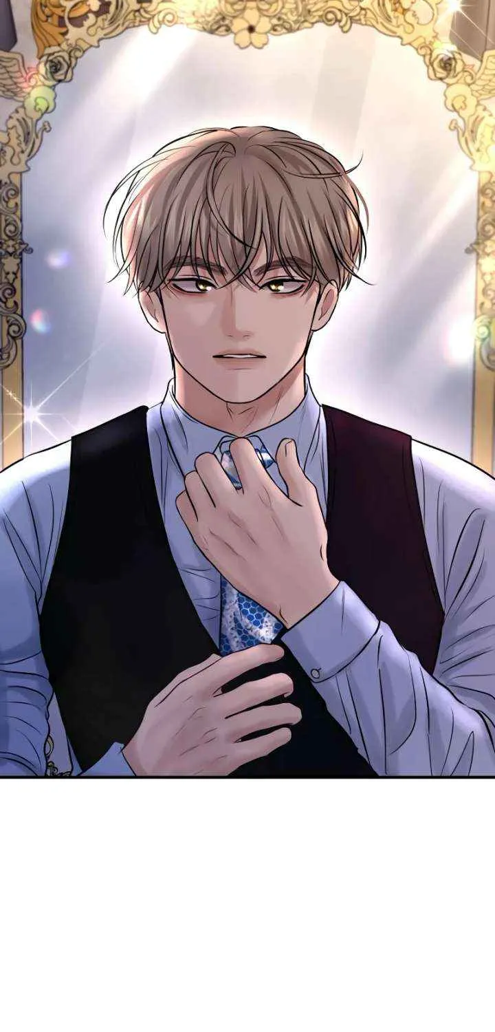 Read Ctrl X chapter 56 image 70 on Lezhin