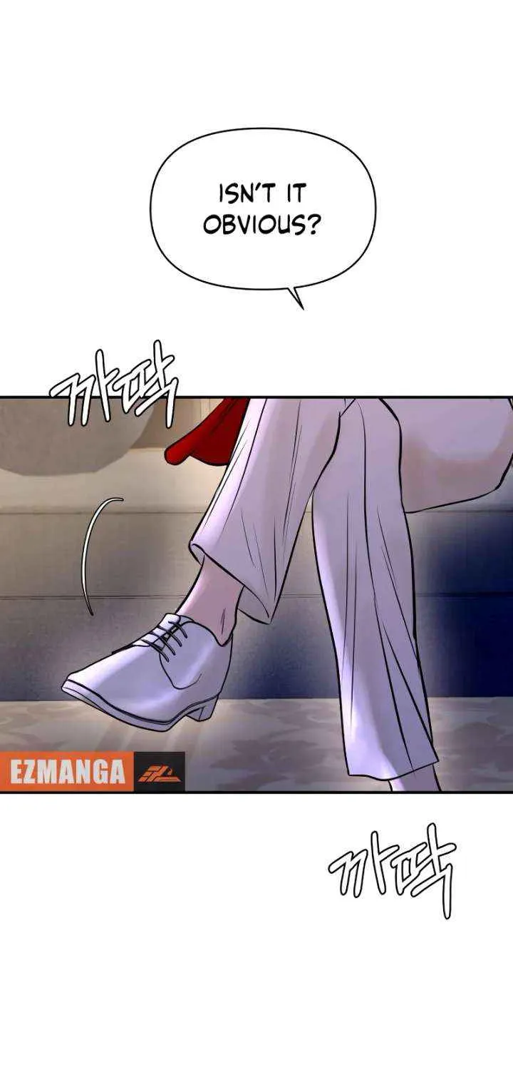 Read Ctrl X chapter 56 image 71 on Lezhin