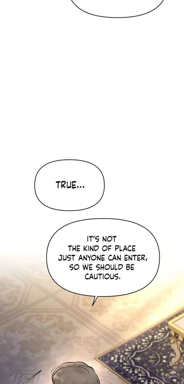 Read Ctrl X chapter 56 image 74 on Lezhin