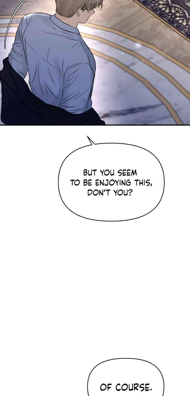 Read Ctrl X chapter 56 image 75 on Lezhin