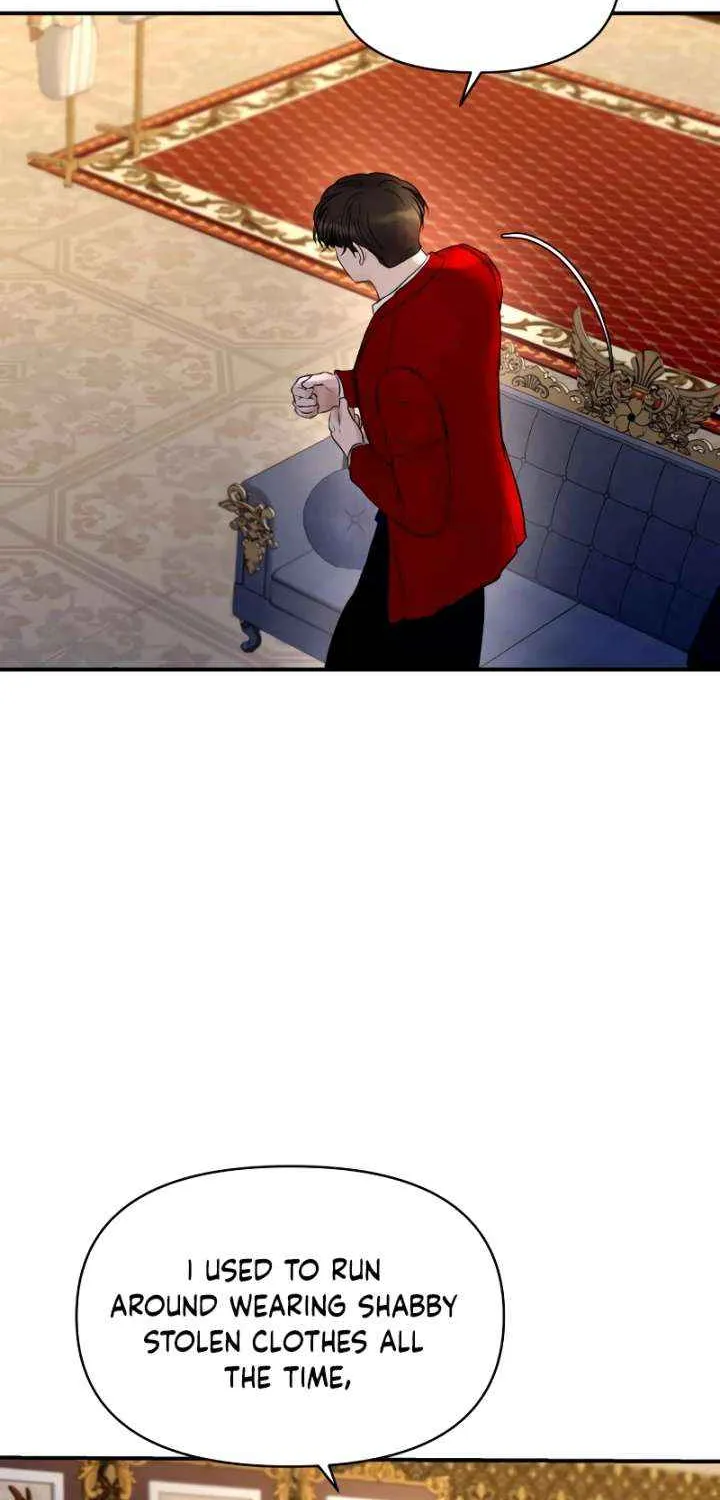 Read Ctrl X chapter 56 image 76 on Lezhin
