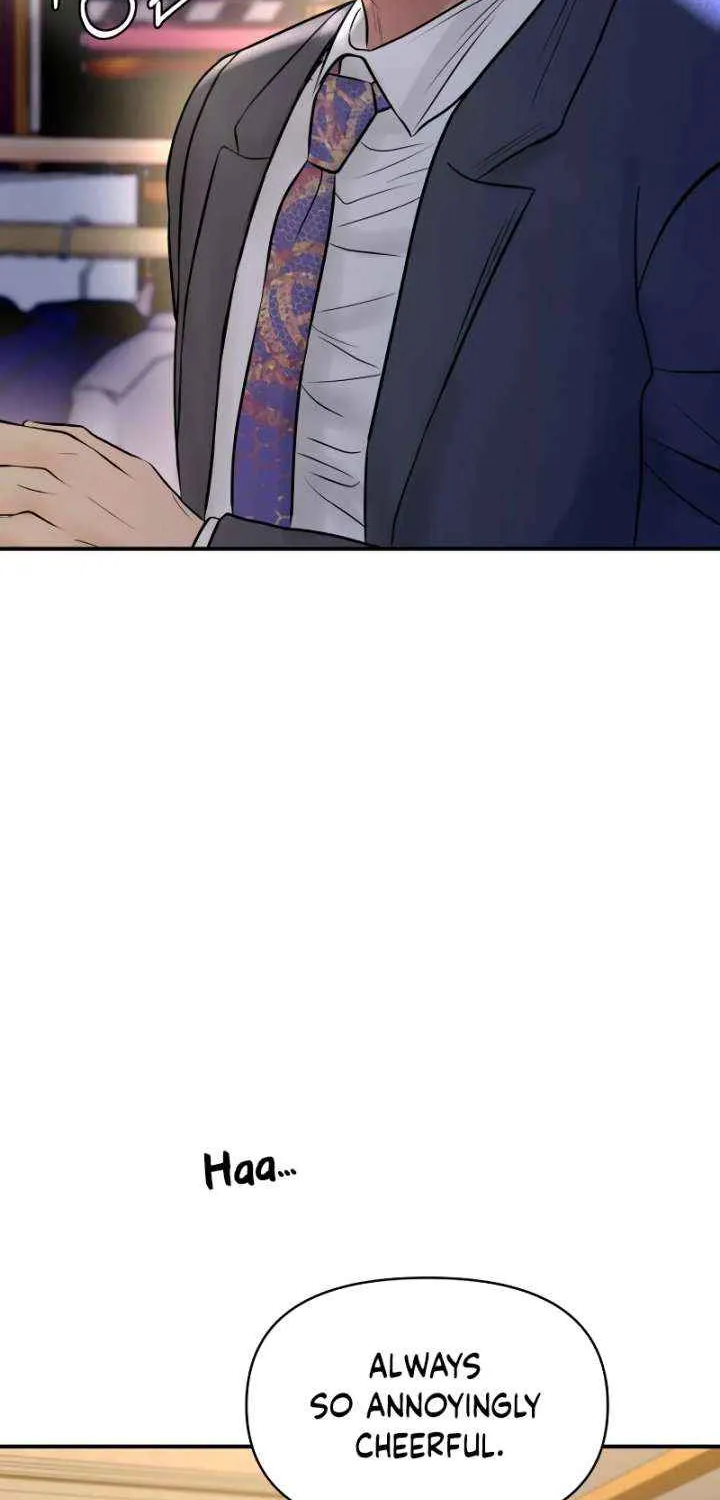 Read Ctrl X chapter 56 image 80 on Lezhin