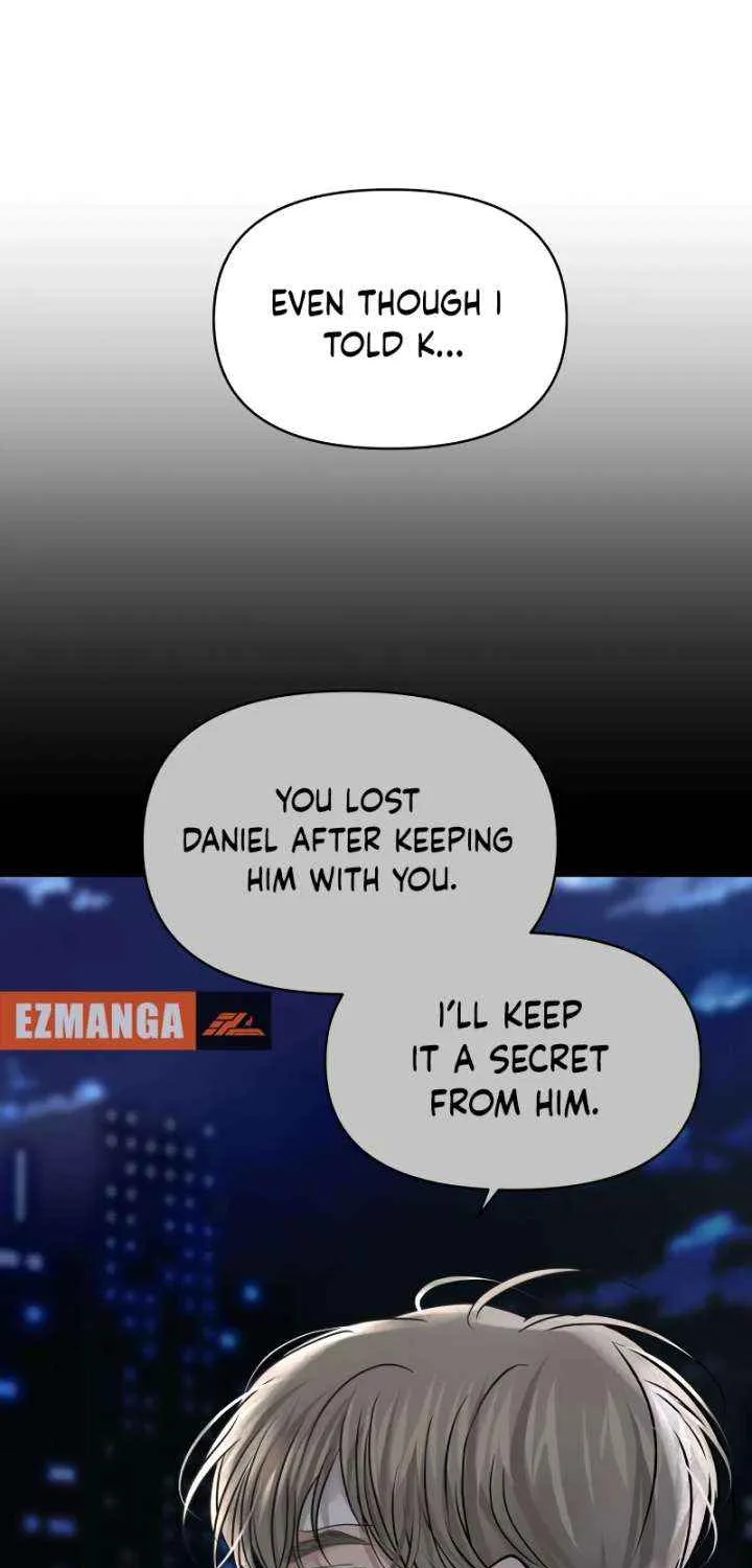 Read Ctrl X chapter 56 image 82 on Lezhin