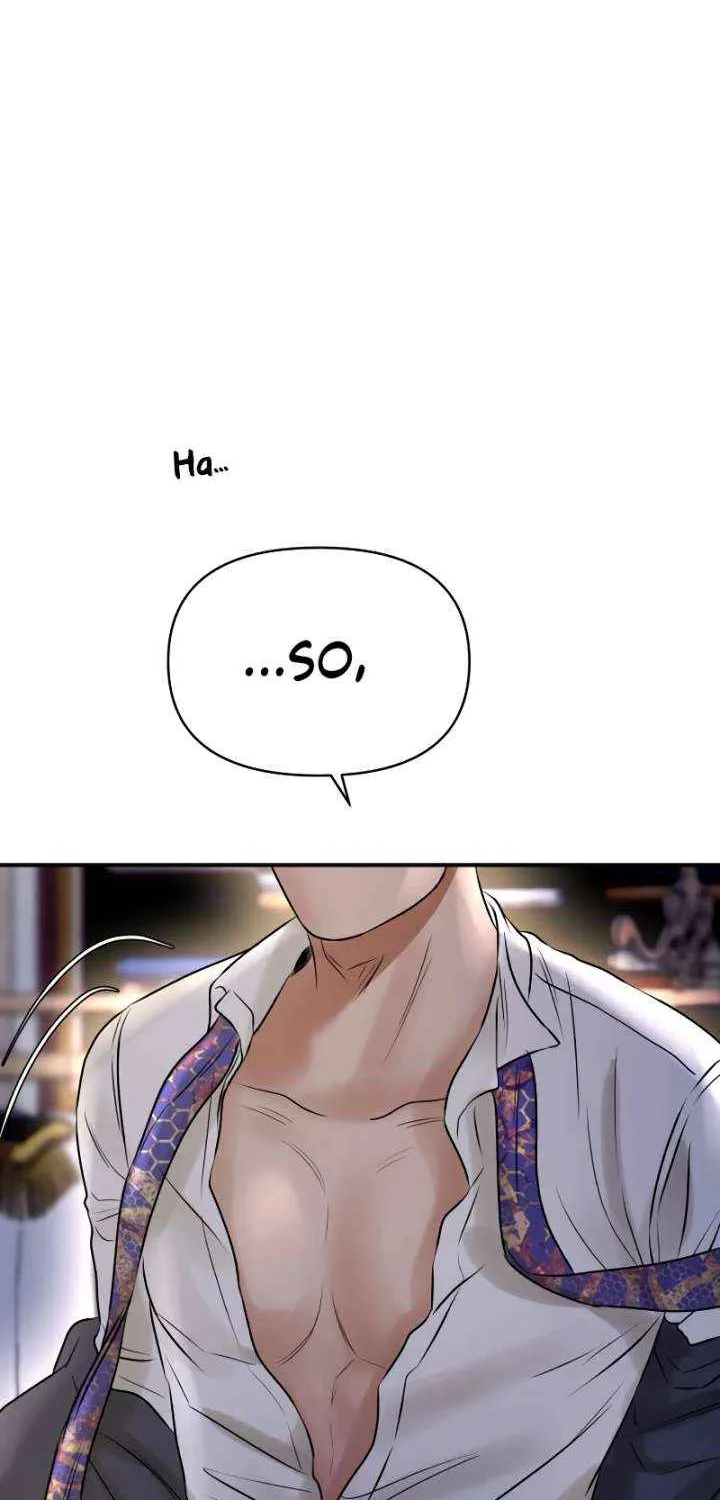 Read Ctrl X chapter 56 image 87 on Lezhin