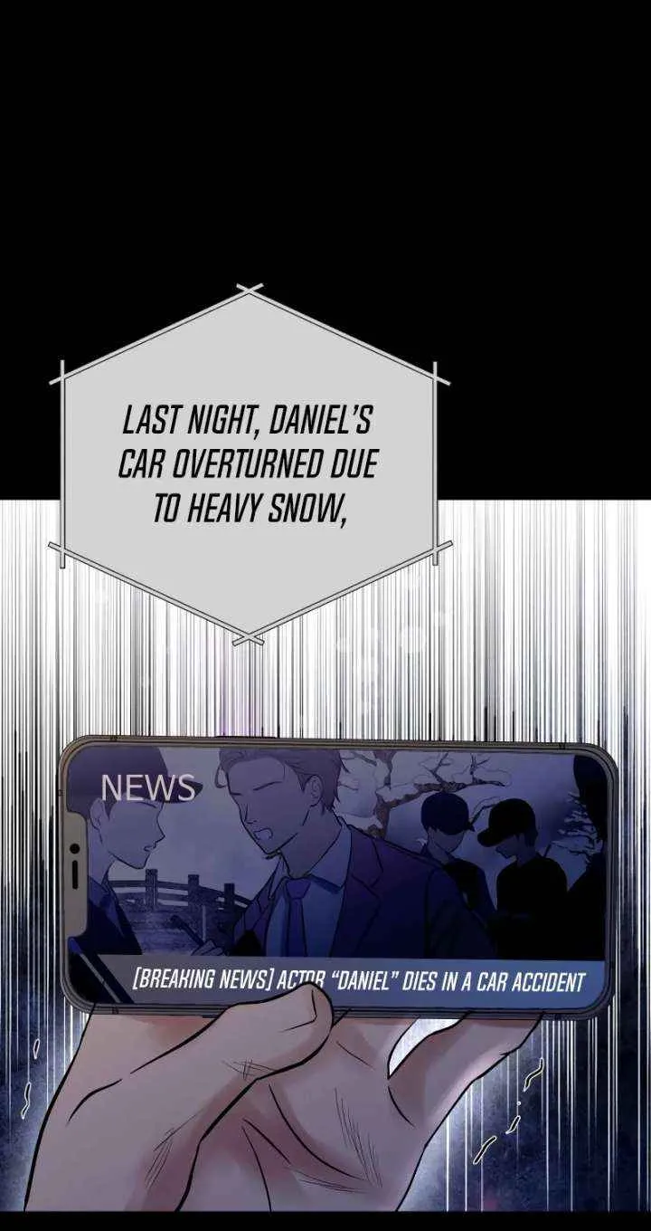 Read Ctrl X chapter 56 image 9 on Lezhin
