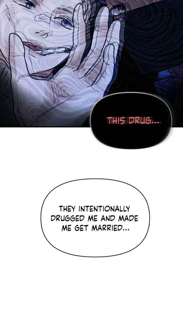 Read Ctrl X chapter 56 image 90 on Lezhin