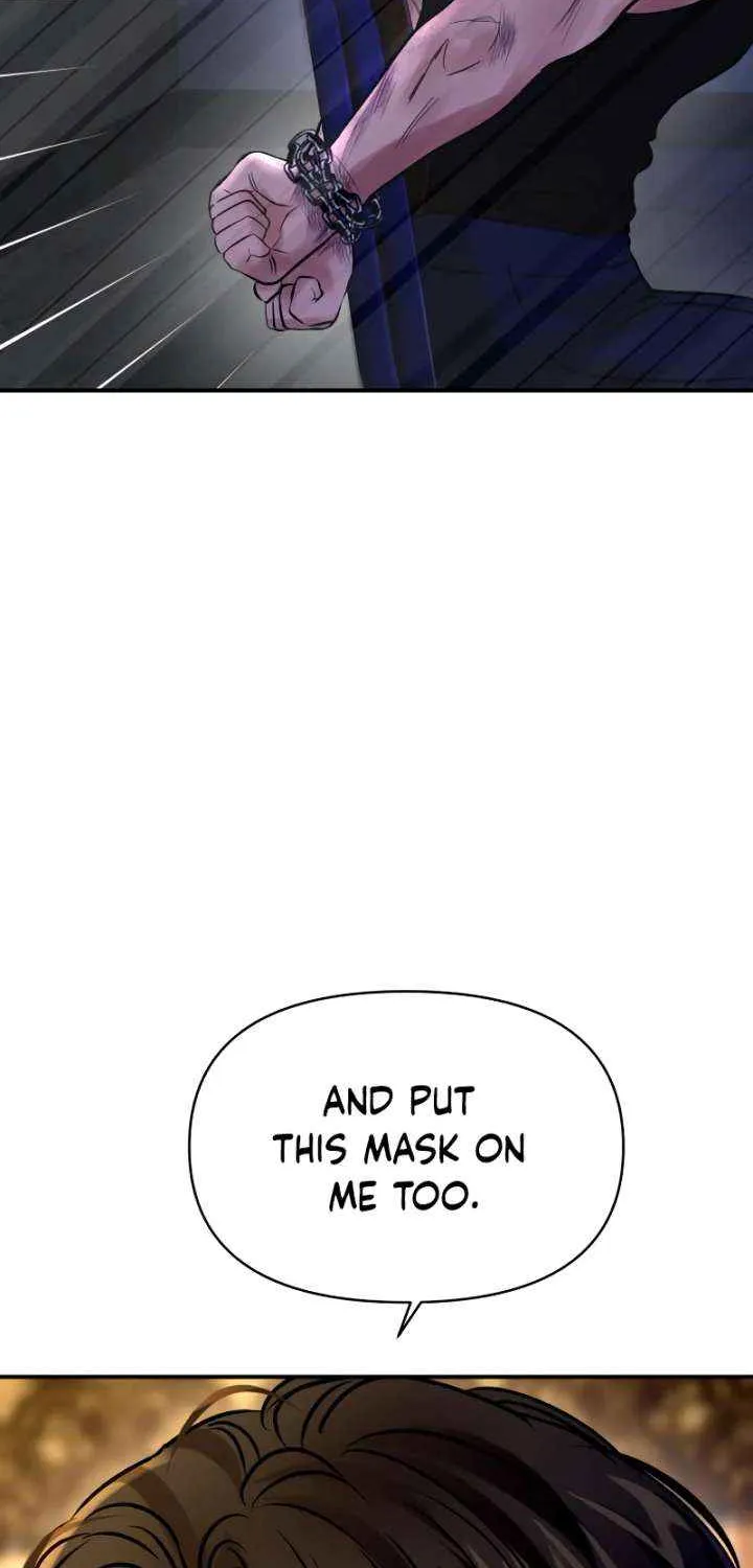 Read Ctrl X chapter 56 image 92 on Lezhin