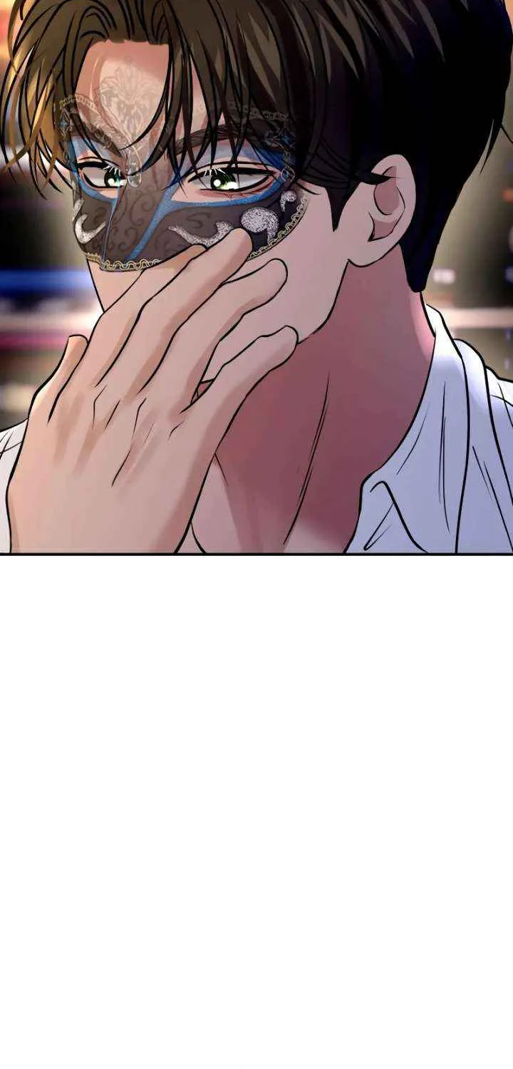Read Ctrl X chapter 56 image 93 on Lezhin