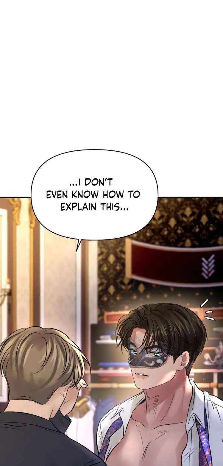 Read Ctrl X chapter 56 image 95 on Lezhin