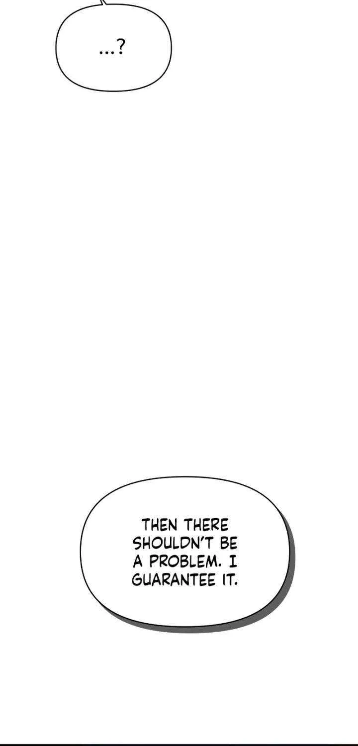 Read Ctrl X chapter 57 image 13 on Lezhin