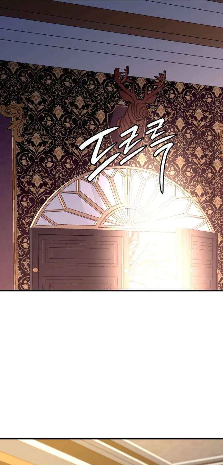 Read Ctrl X chapter 57 image 14 on Lezhin