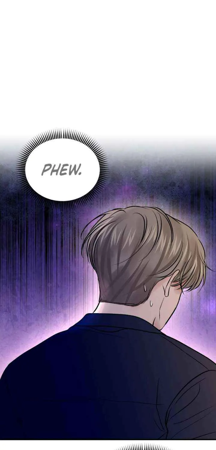 Read Ctrl X chapter 57 image 20 on Lezhin