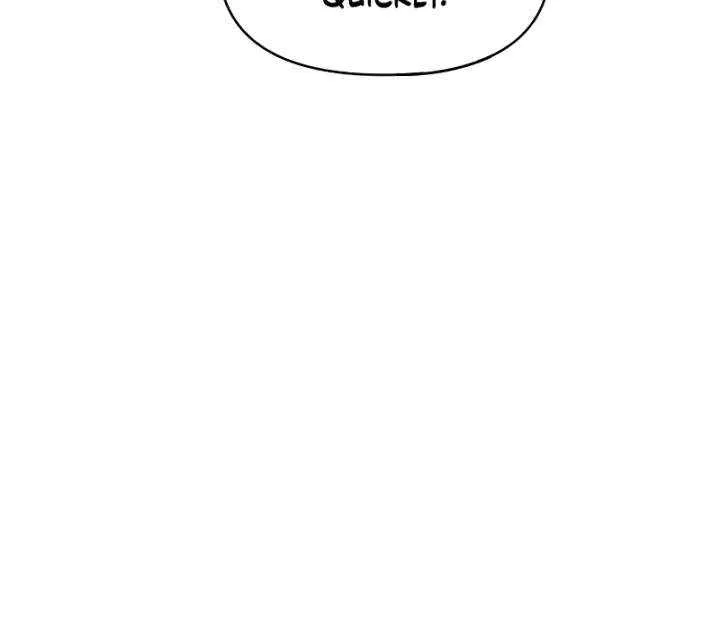 Read Ctrl X chapter 57 image 29 on Lezhin
