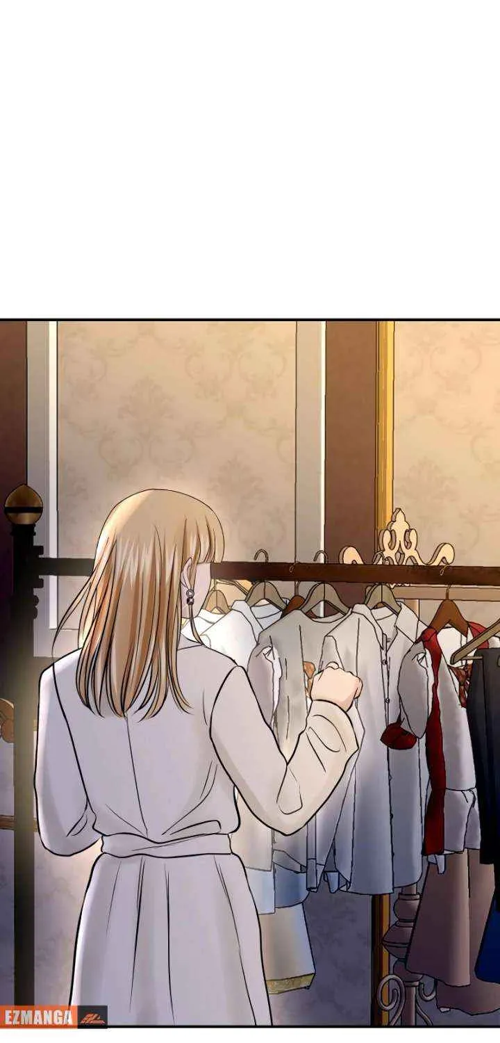 Read Ctrl X chapter 57 image 31 on Lezhin