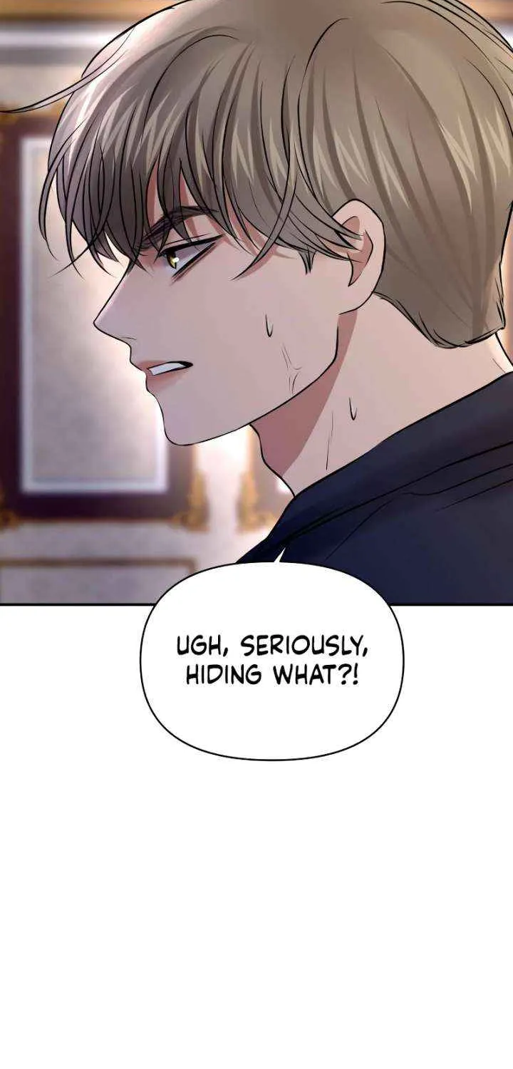 Read Ctrl X chapter 57 image 43 on Lezhin