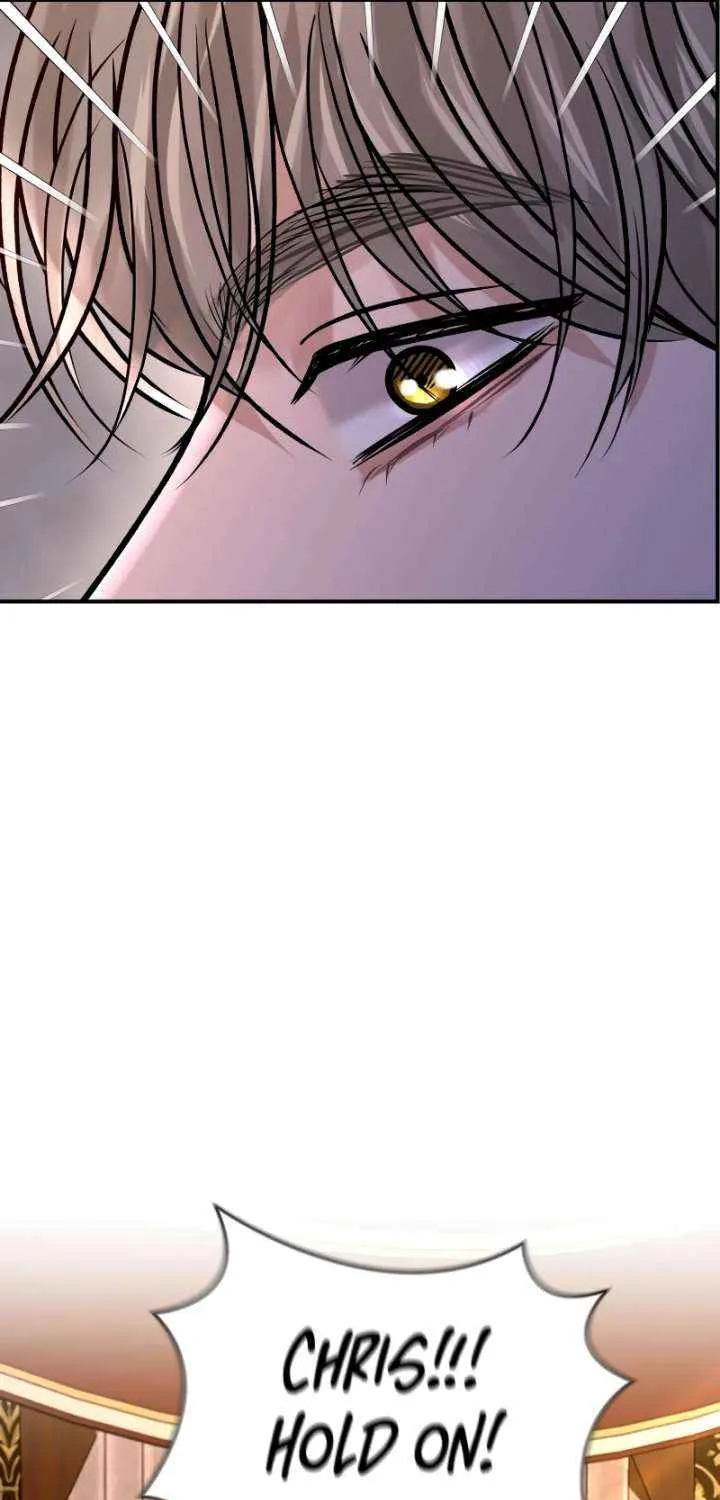 Read Ctrl X chapter 57 image 46 on Lezhin