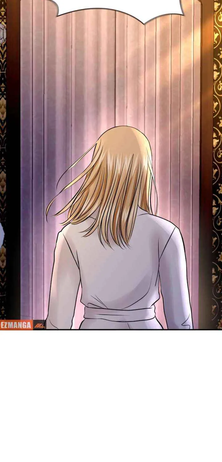 Read Ctrl X chapter 57 image 47 on Lezhin