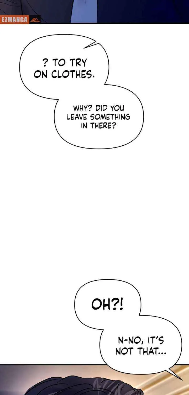 Read Ctrl X chapter 57 image 50 on Lezhin
