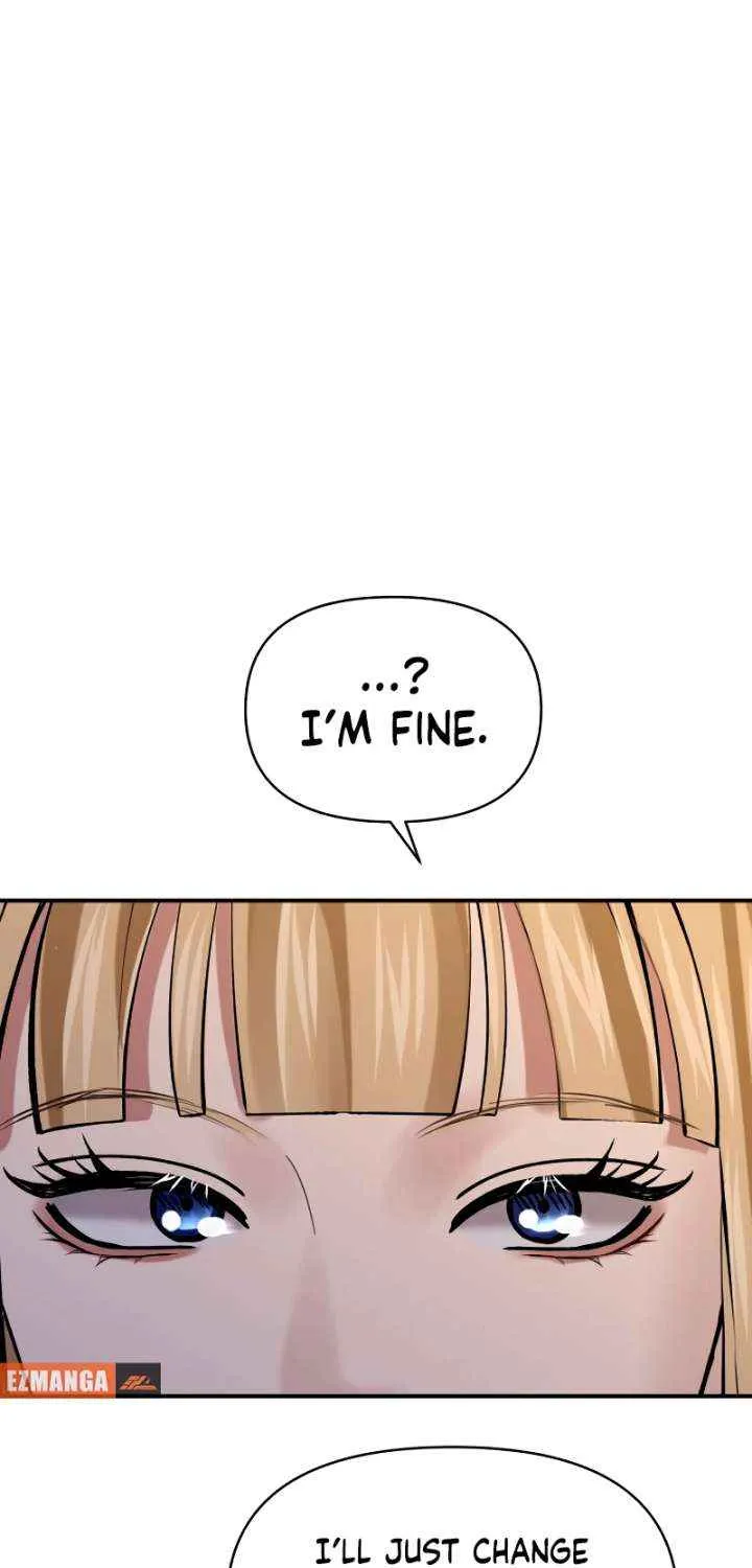 Read Ctrl X chapter 57 image 58 on Lezhin