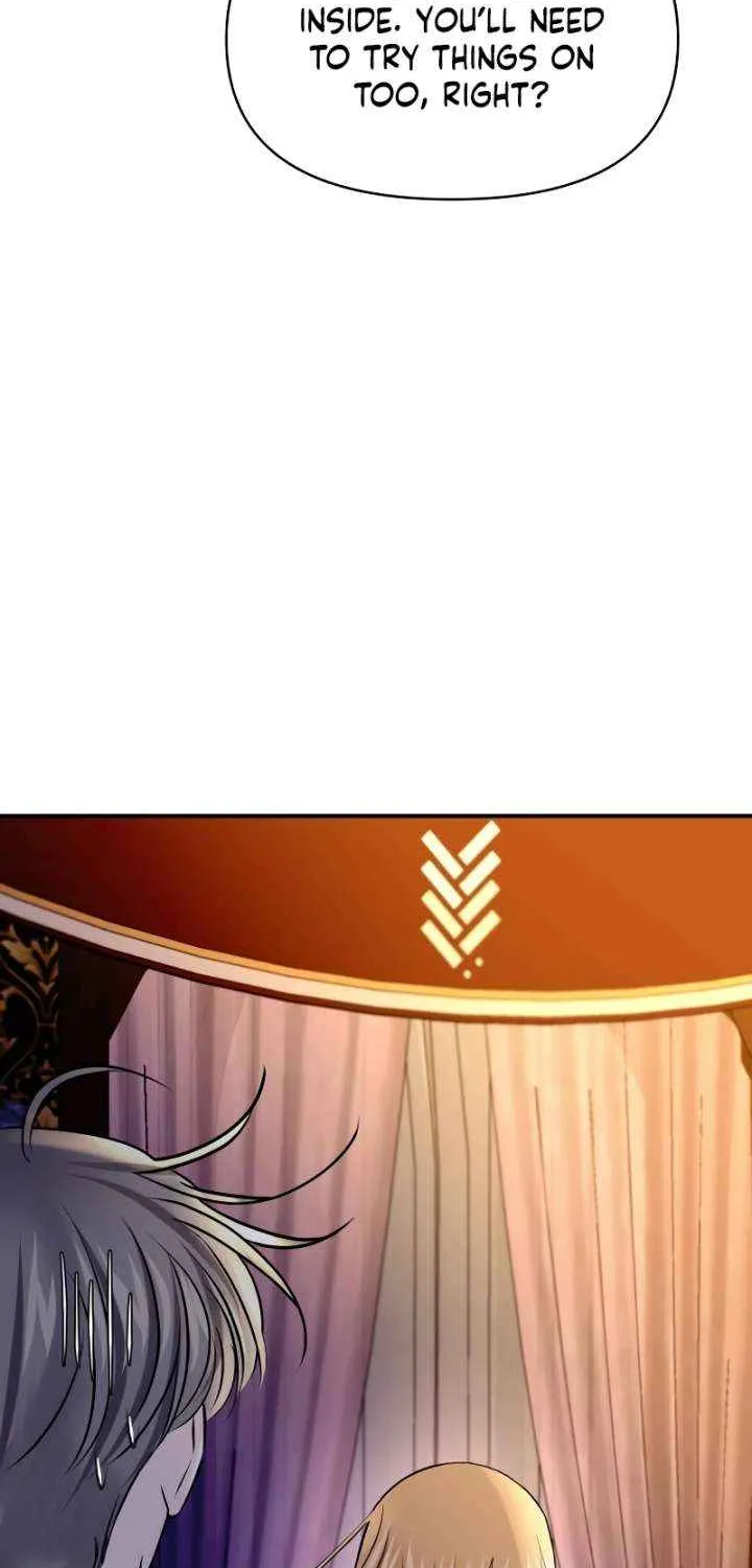 Read Ctrl X chapter 57 image 59 on Lezhin