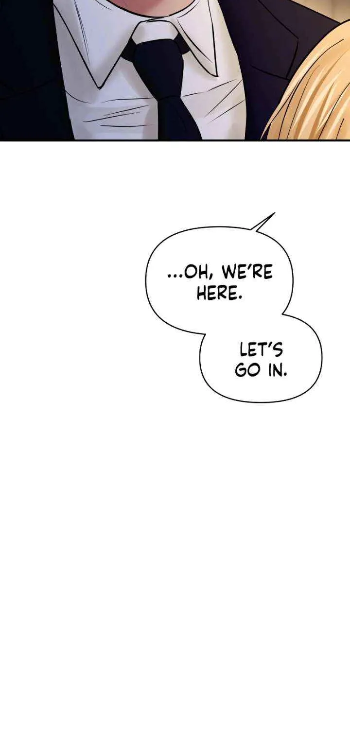 Read Ctrl X chapter 57 image 6 on Lezhin