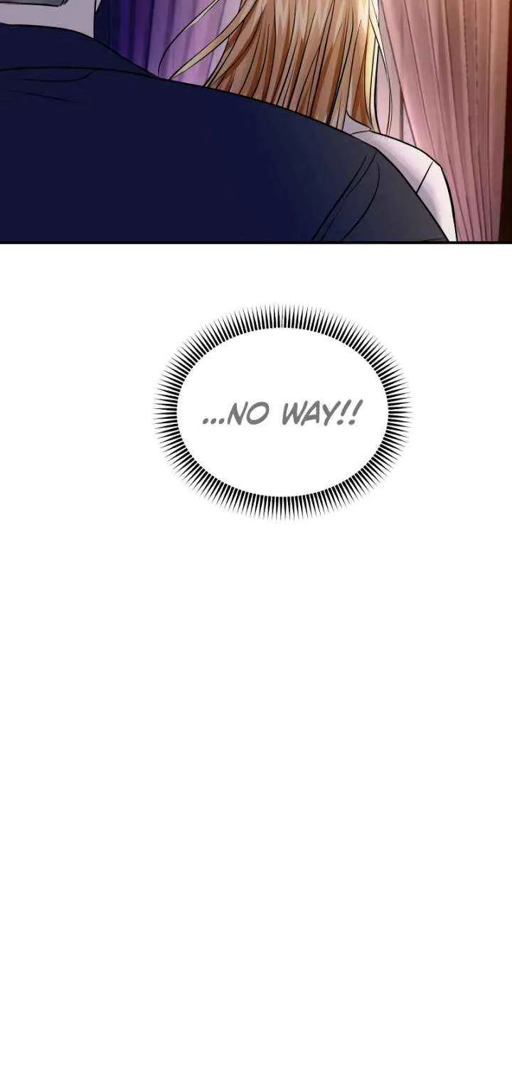 Read Ctrl X chapter 57 image 60 on Lezhin