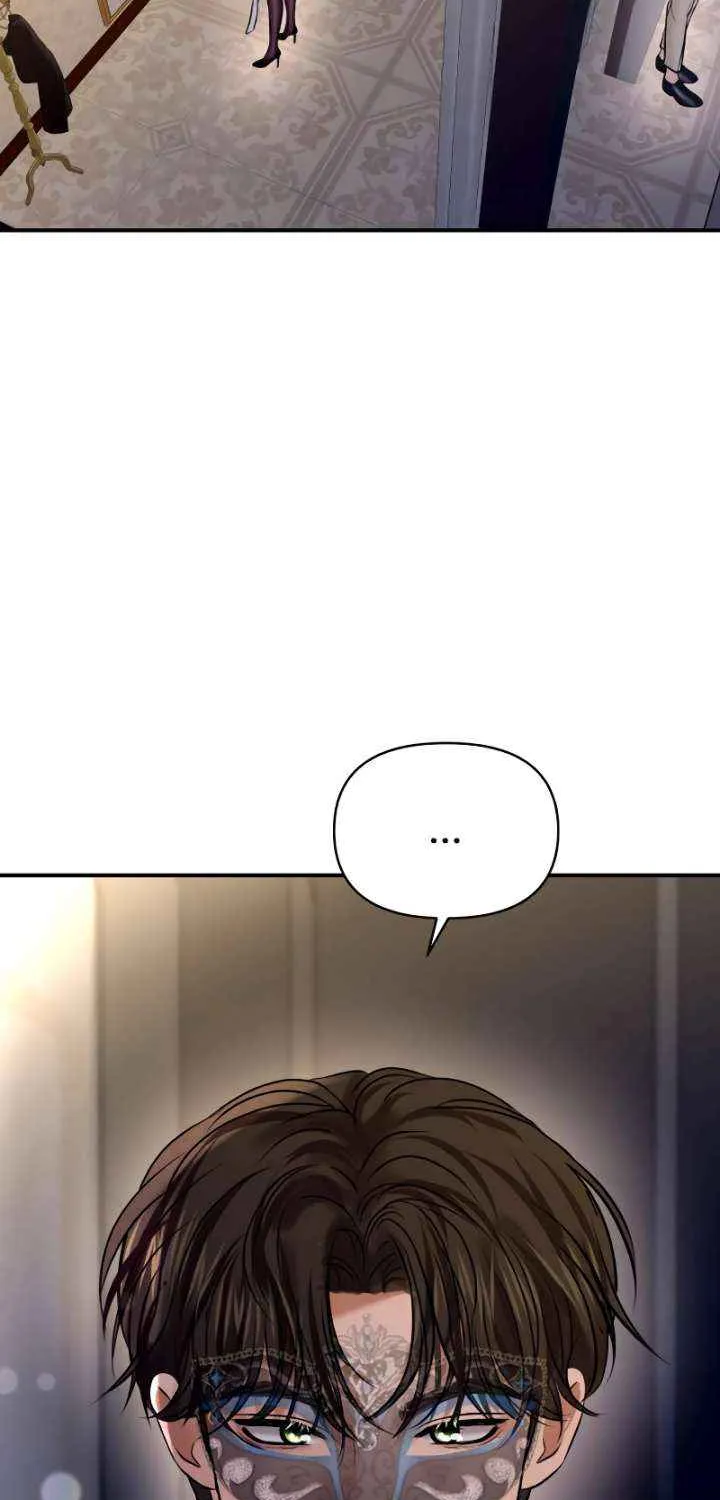 Read Ctrl X chapter 57 image 64 on Lezhin
