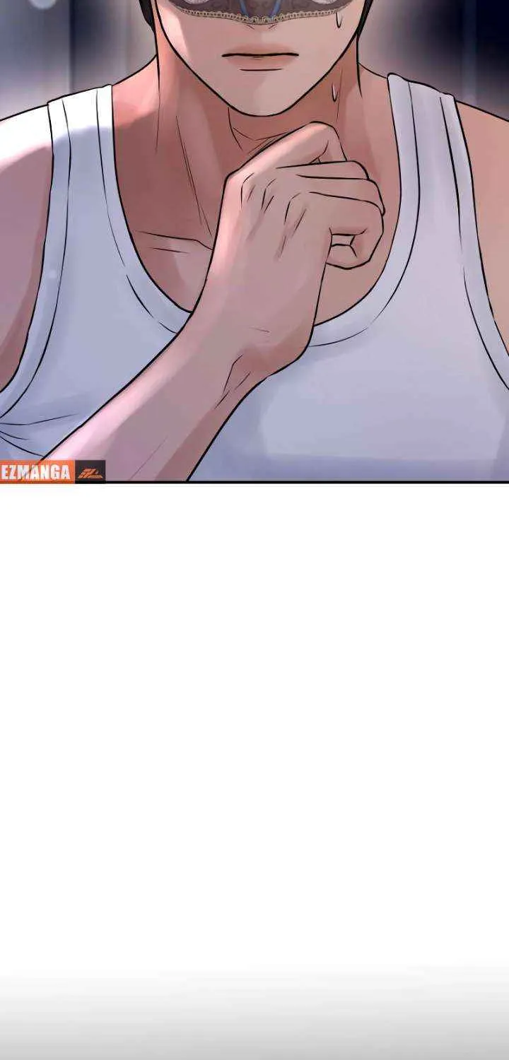 Read Ctrl X chapter 57 image 65 on Lezhin