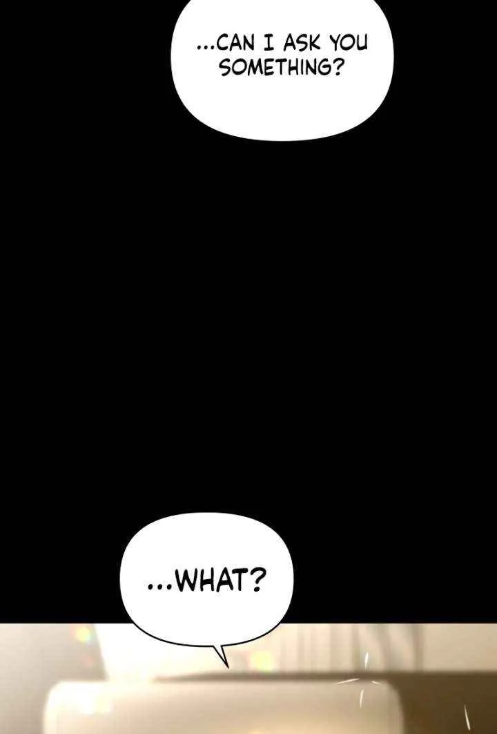 Read Ctrl X chapter 57 image 68 on Lezhin