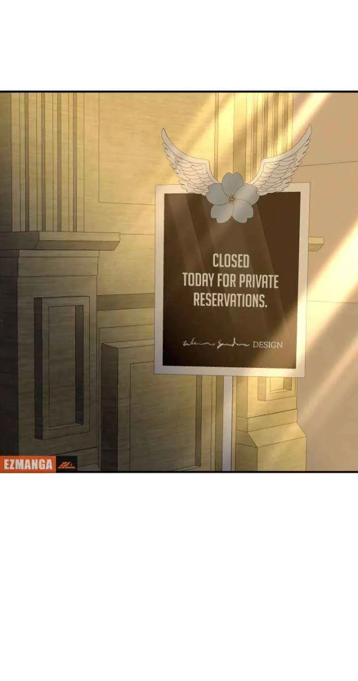 Read Ctrl X chapter 57 image 7 on Lezhin