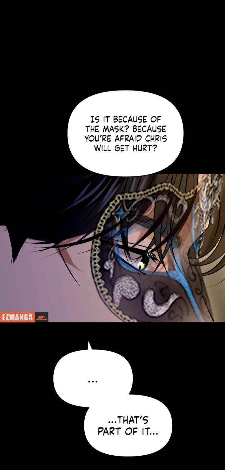 Read Ctrl X chapter 57 image 71 on Lezhin