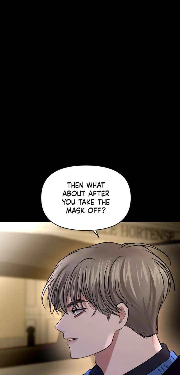 Read Ctrl X chapter 57 image 72 on Lezhin