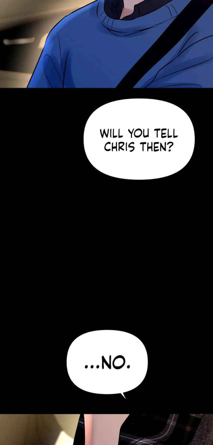 Read Ctrl X chapter 57 image 73 on Lezhin