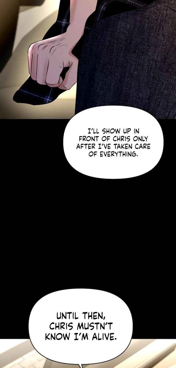 Read Ctrl X chapter 57 image 74 on Lezhin