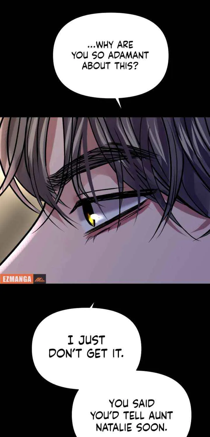 Read Ctrl X chapter 57 image 77 on Lezhin