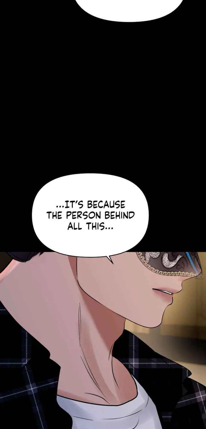 Read Ctrl X chapter 57 image 78 on Lezhin