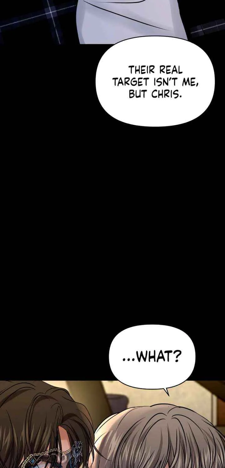 Read Ctrl X chapter 57 image 79 on Lezhin