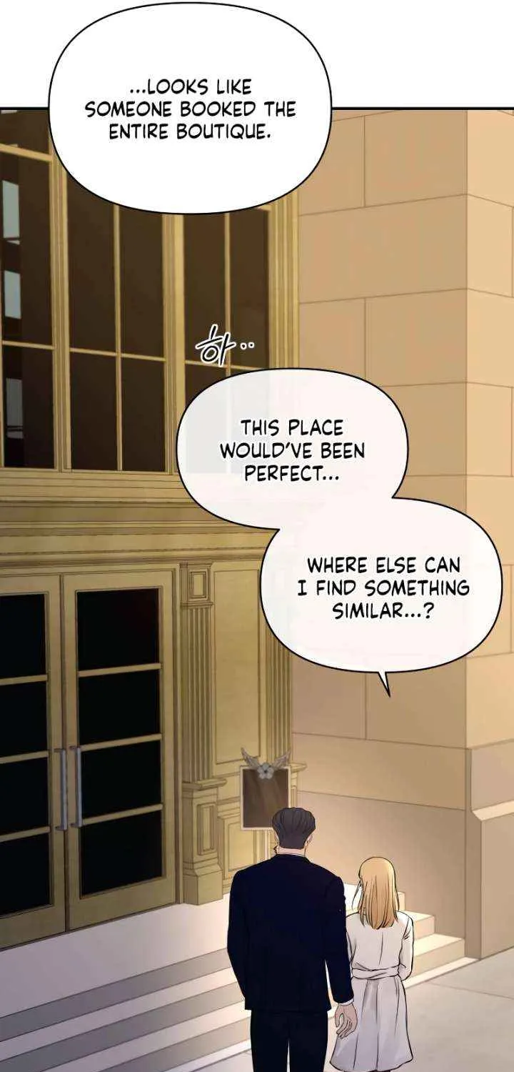 Read Ctrl X chapter 57 image 8 on Lezhin
