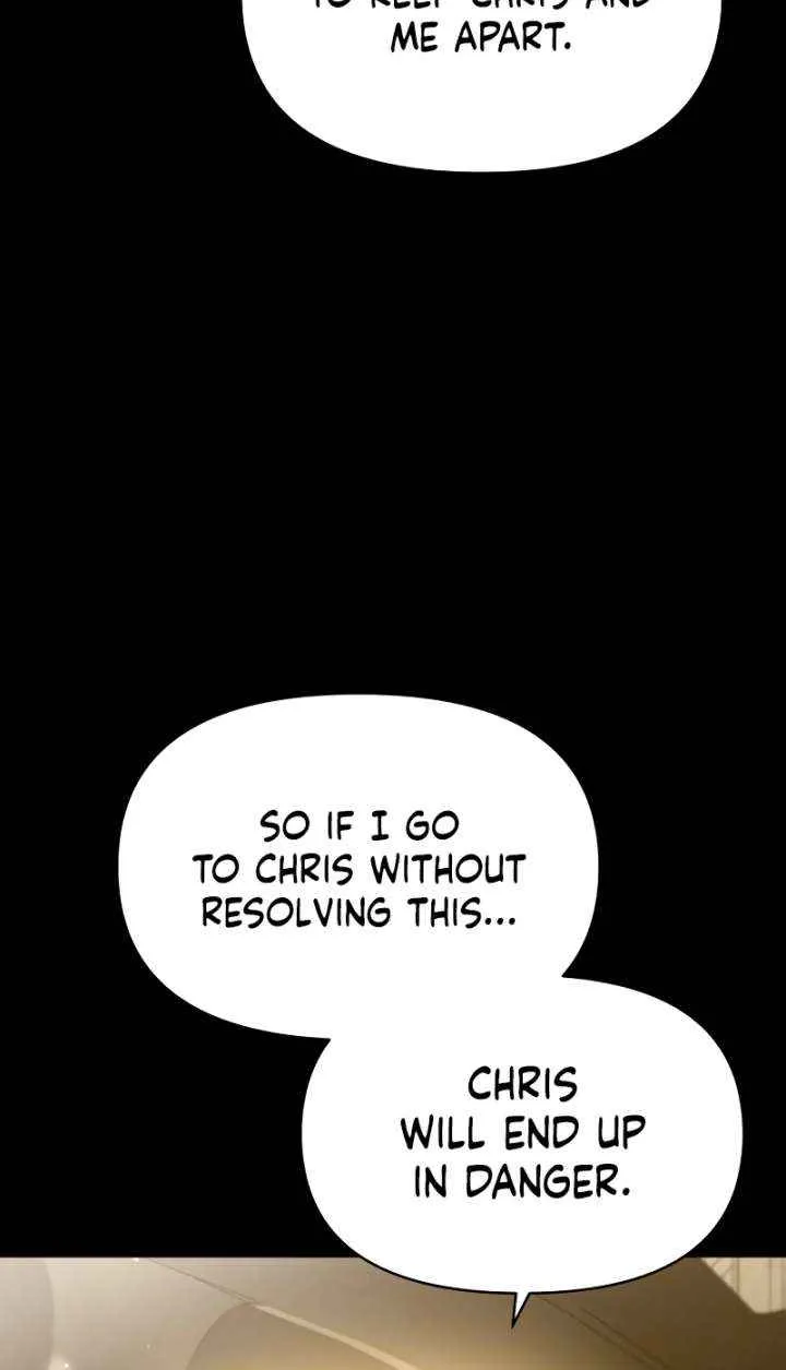 Read Ctrl X chapter 57 image 83 on Lezhin