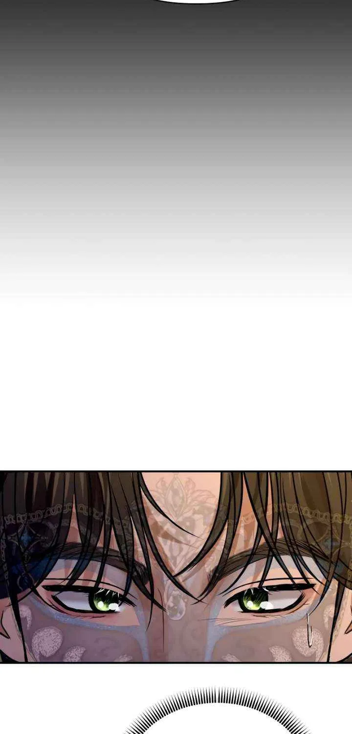 Read Ctrl X chapter 57 image 85 on Lezhin