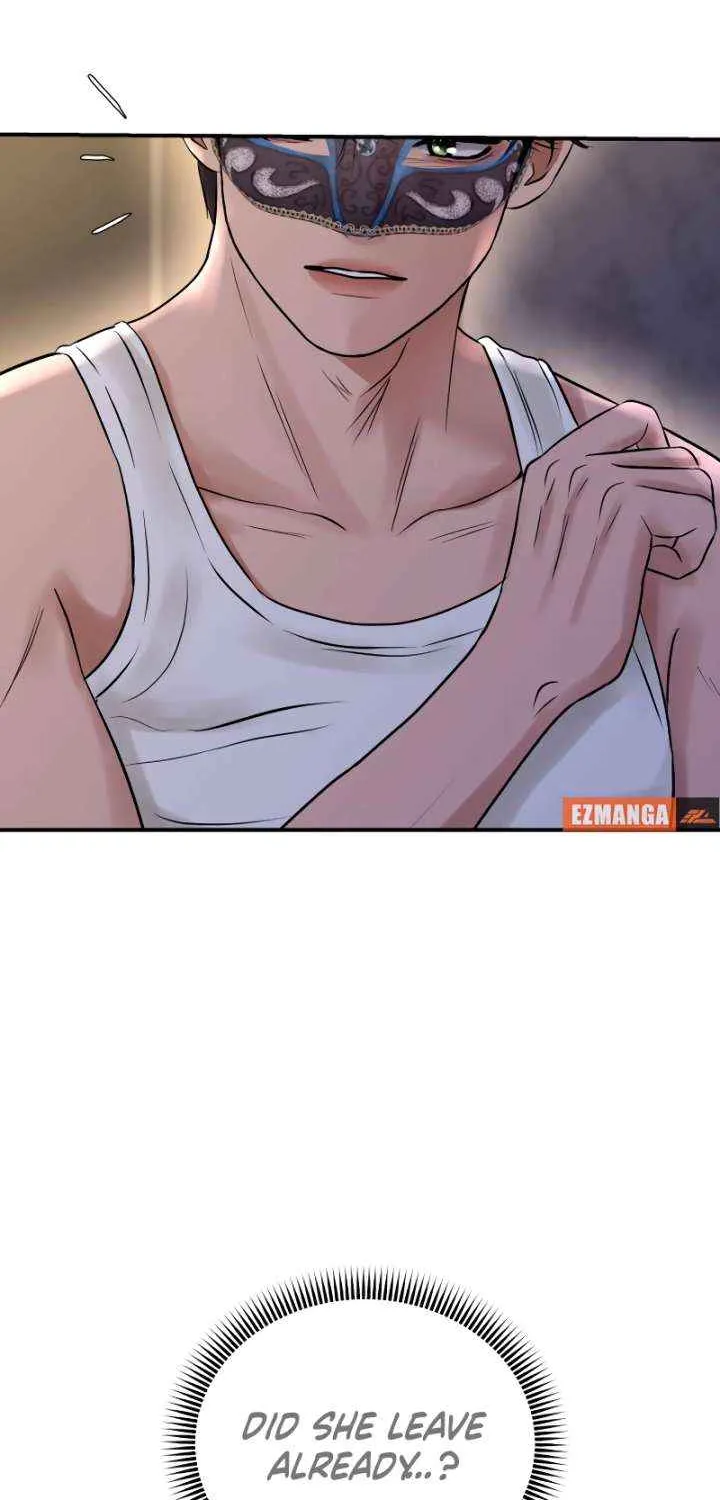 Read Ctrl X chapter 57 image 89 on Lezhin