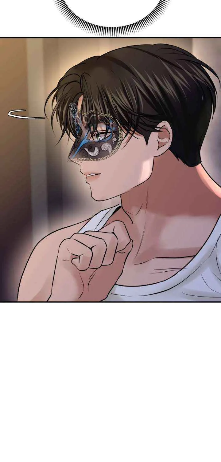 Read Ctrl X chapter 57 image 90 on Lezhin