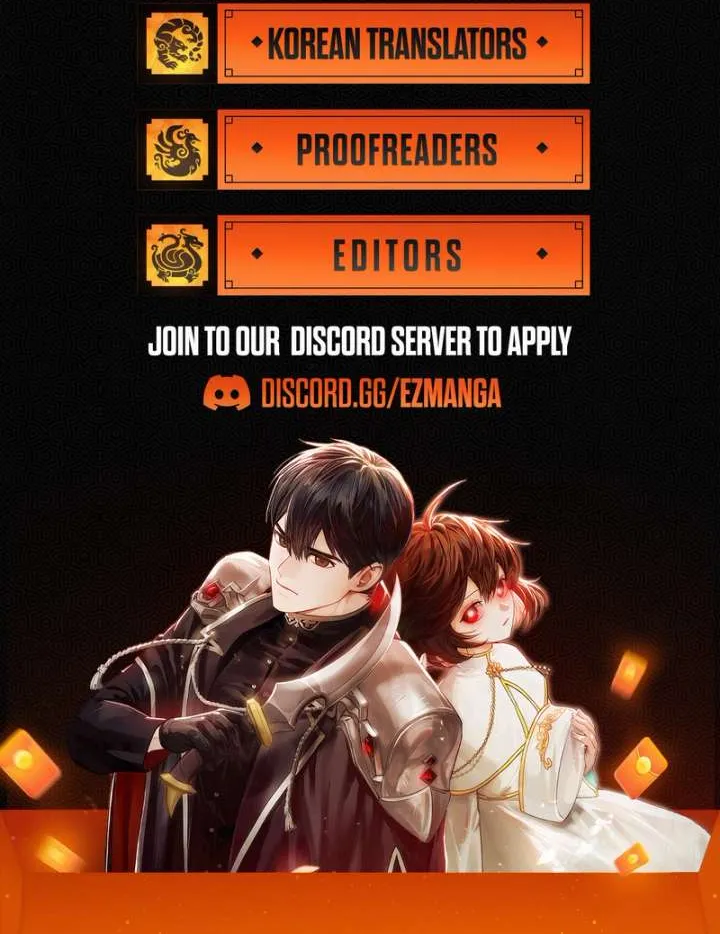Read Ctrl X chapter 57 image 93 on Lezhin