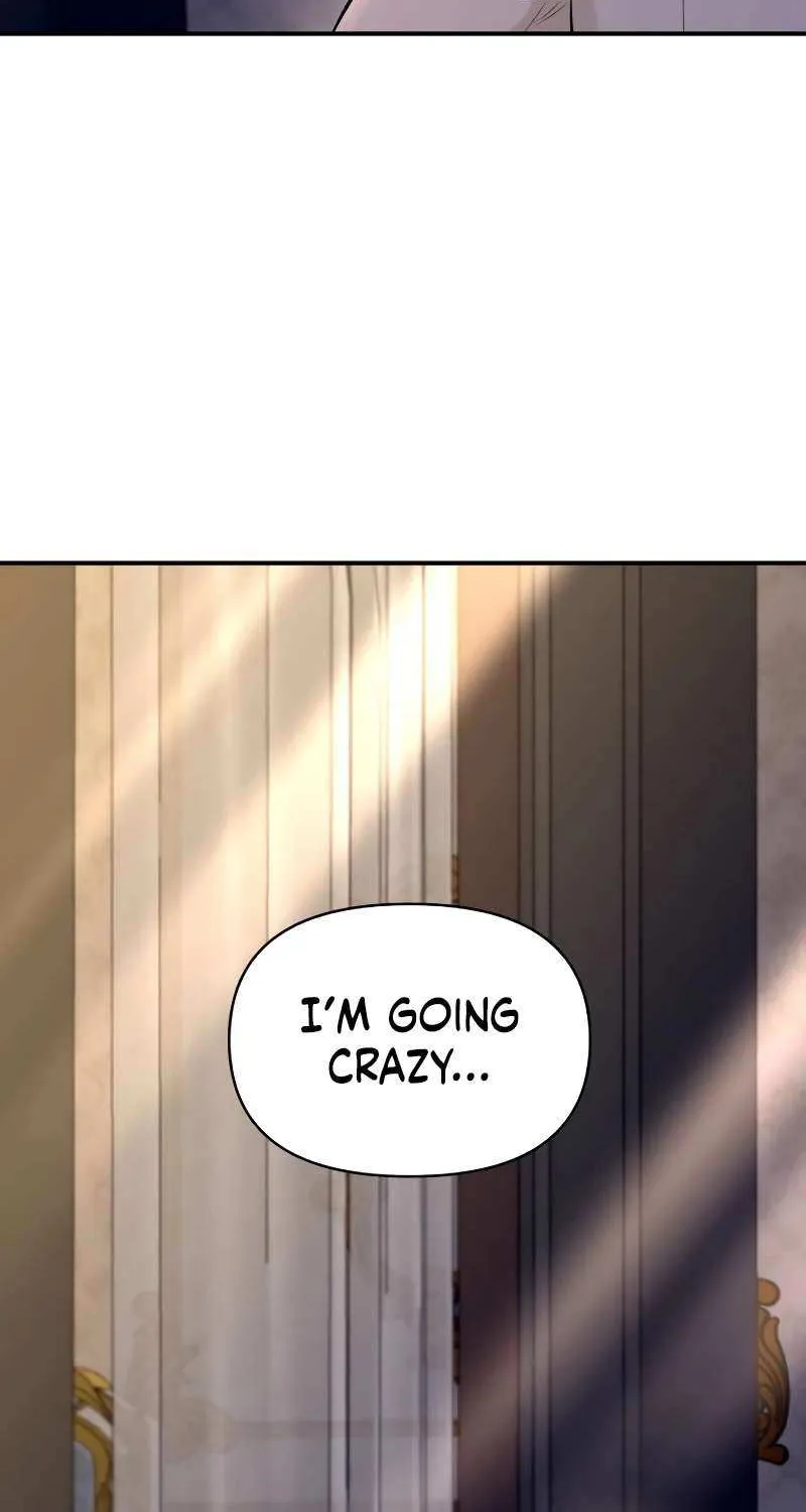 Read Ctrl X chapter 58 image 10 on Lezhin