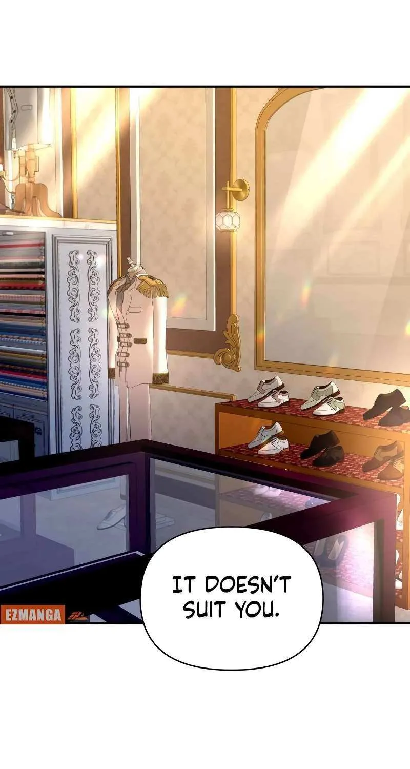 Read Ctrl X chapter 58 image 13 on Lezhin